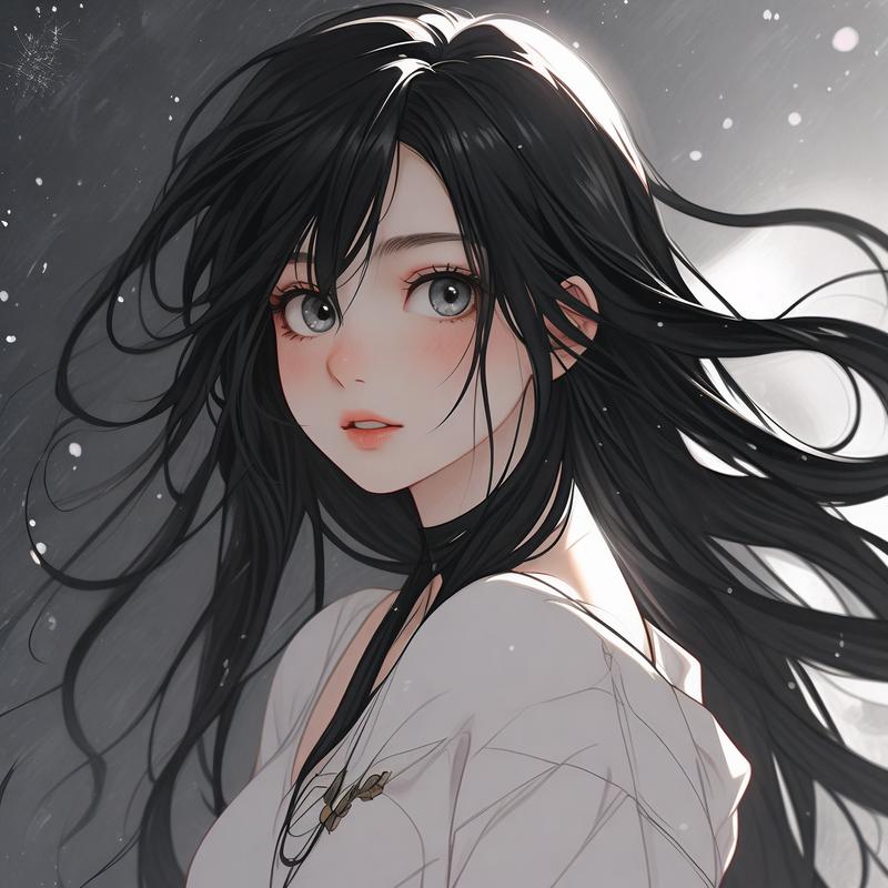 有“园”千里来相会 莫奈花园苏州遇上拙政园